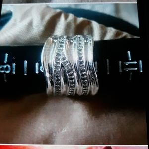 DONT BUY Bundle for customer